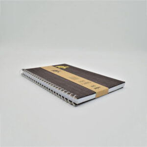 notebooks store