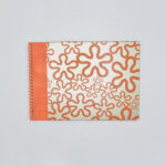 18 notebooks store