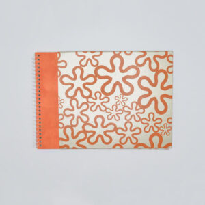 notebooks store