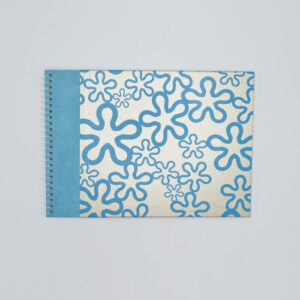 a5 notebooks