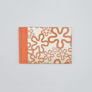 Buy Dolphine Notebooks Online