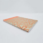 6 notebooks store