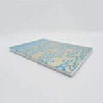 8 a5 notebooks