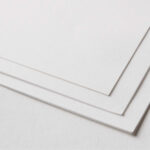 Fabriano+Accademia+Drawing+Paper